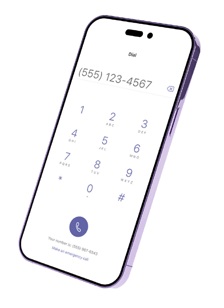 teams_phone_enablement