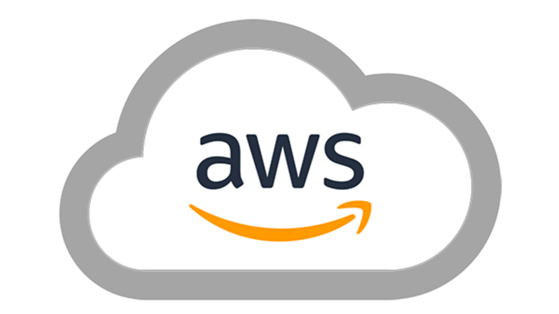 TEKYHOST AWS Partner