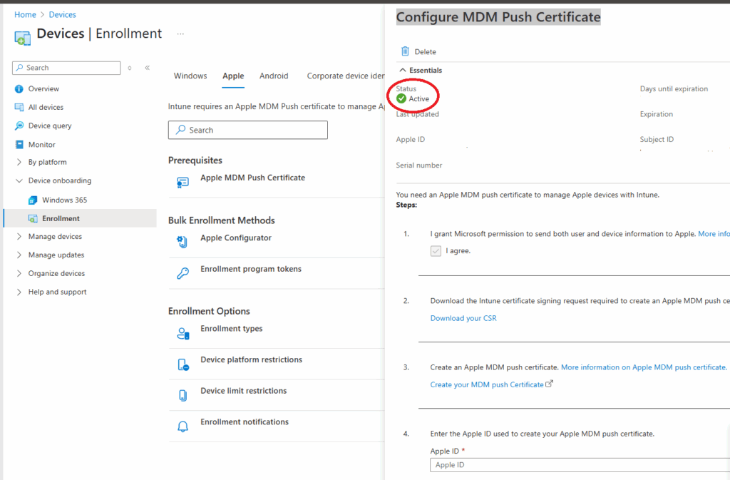 push_cert