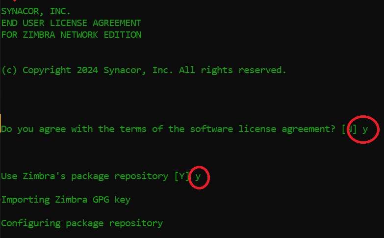 zimbra_install_1