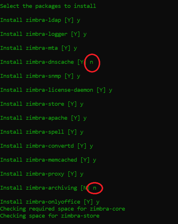 zimbra_install_2