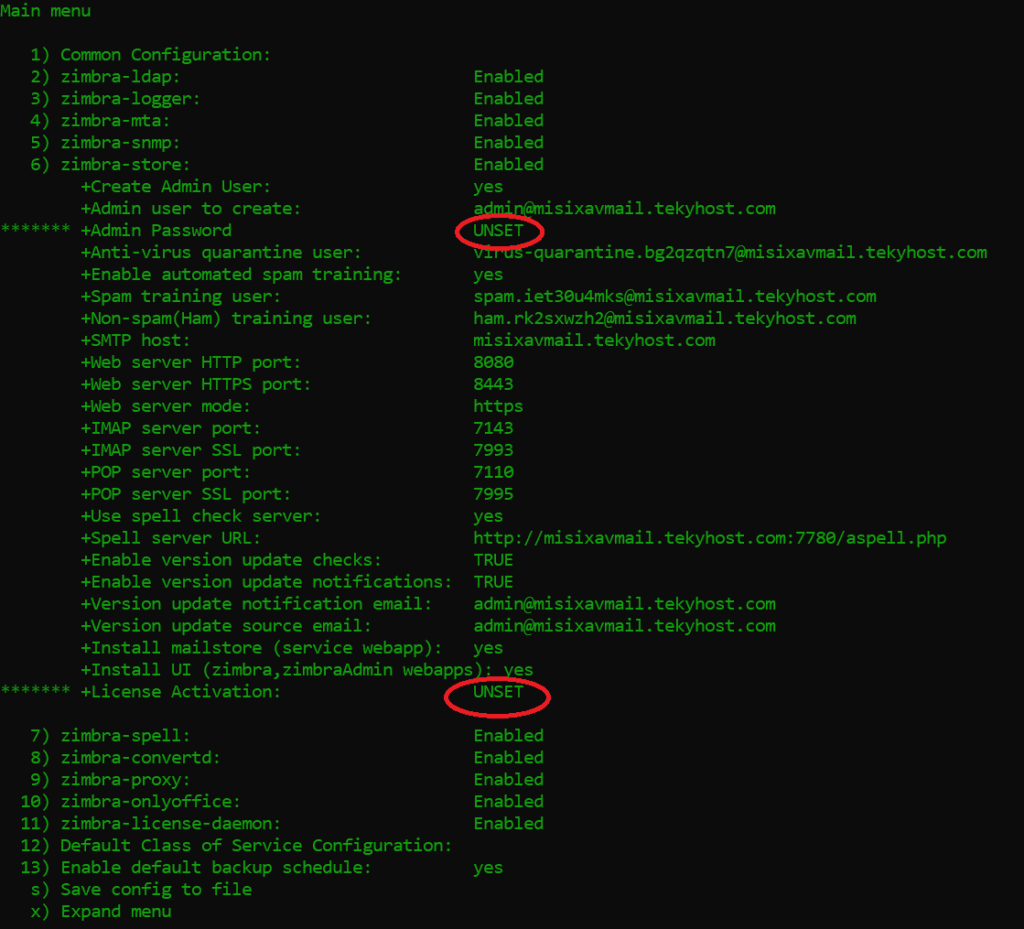 zimbra_install_3