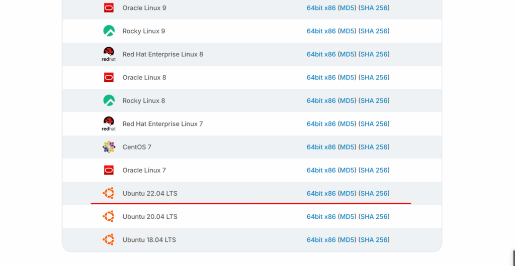 zimbra_link