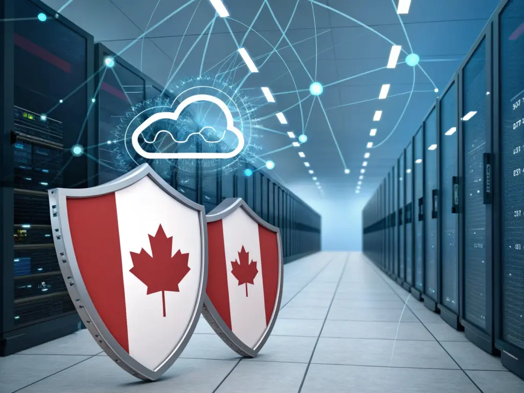 Cyber Insurance Requirements and Microsoft 365 Security in Canada