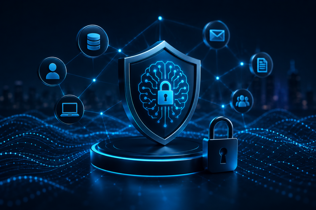 Secure_AI_Adoption_for_Your_Business